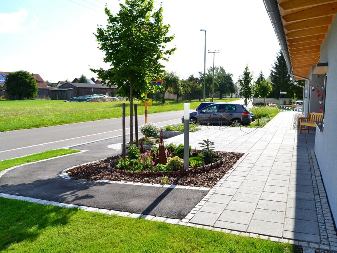 st-johann-salgen252883