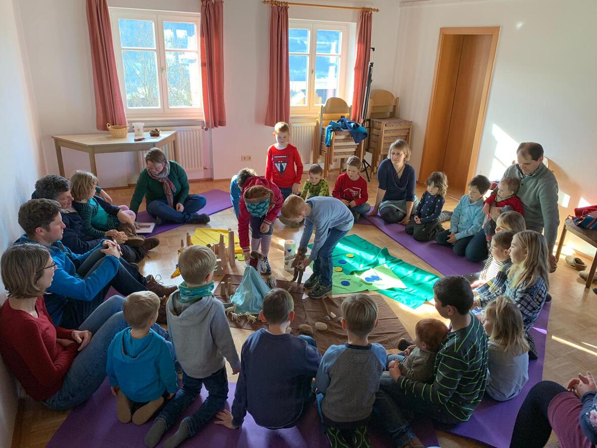 kindergottesdienst3309193