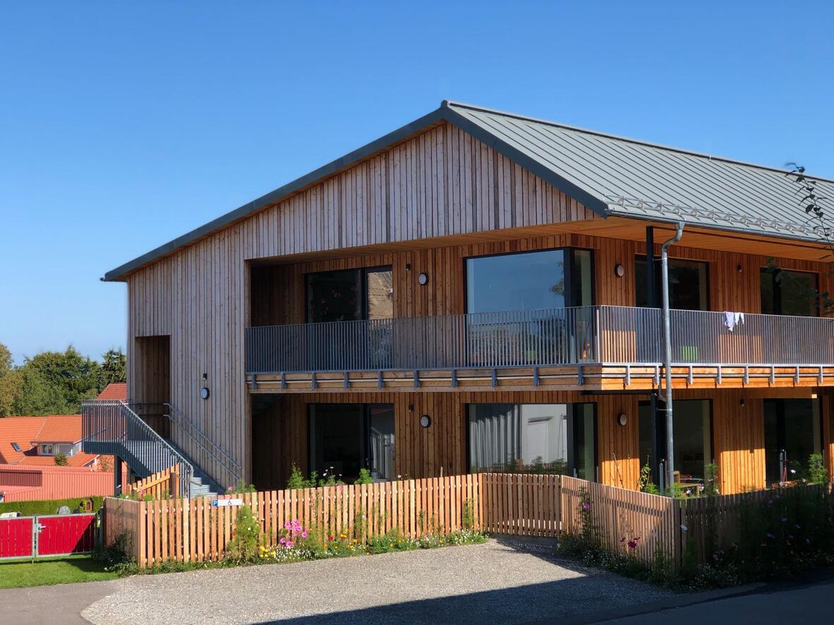 scheidegg-st-gallus2827056