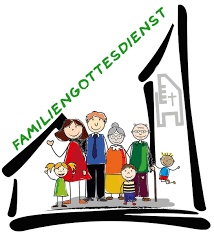 familiengottesdienstkreis3563382