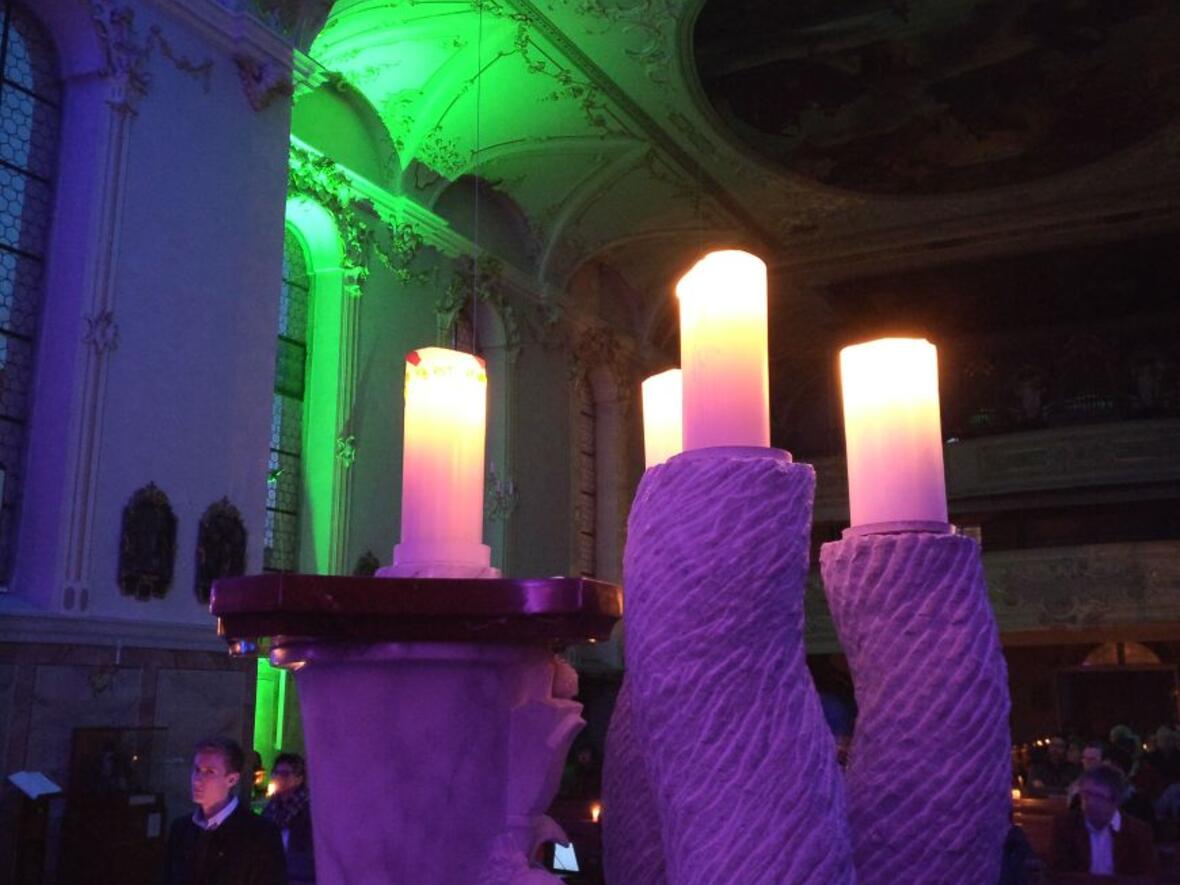 pfarrkirche-st-gallus3320171