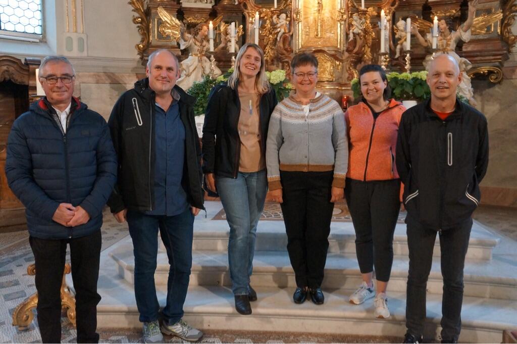 pfarrgemeinderat2855543