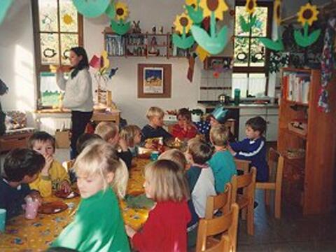 st-marien-schiessen187003