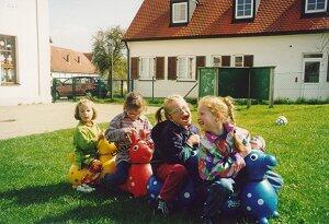 st-marien-schiessen187011