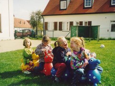 st-marien-schiessen187011