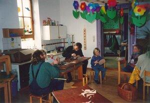 st-marien-schiessen187014