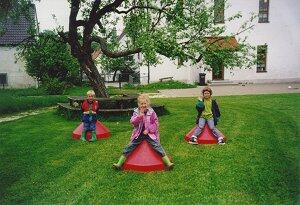 st-marien-schiessen187017