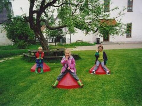 st-marien-schiessen187017