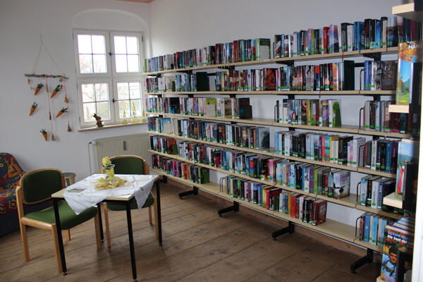 buecherei-schlingen1149274