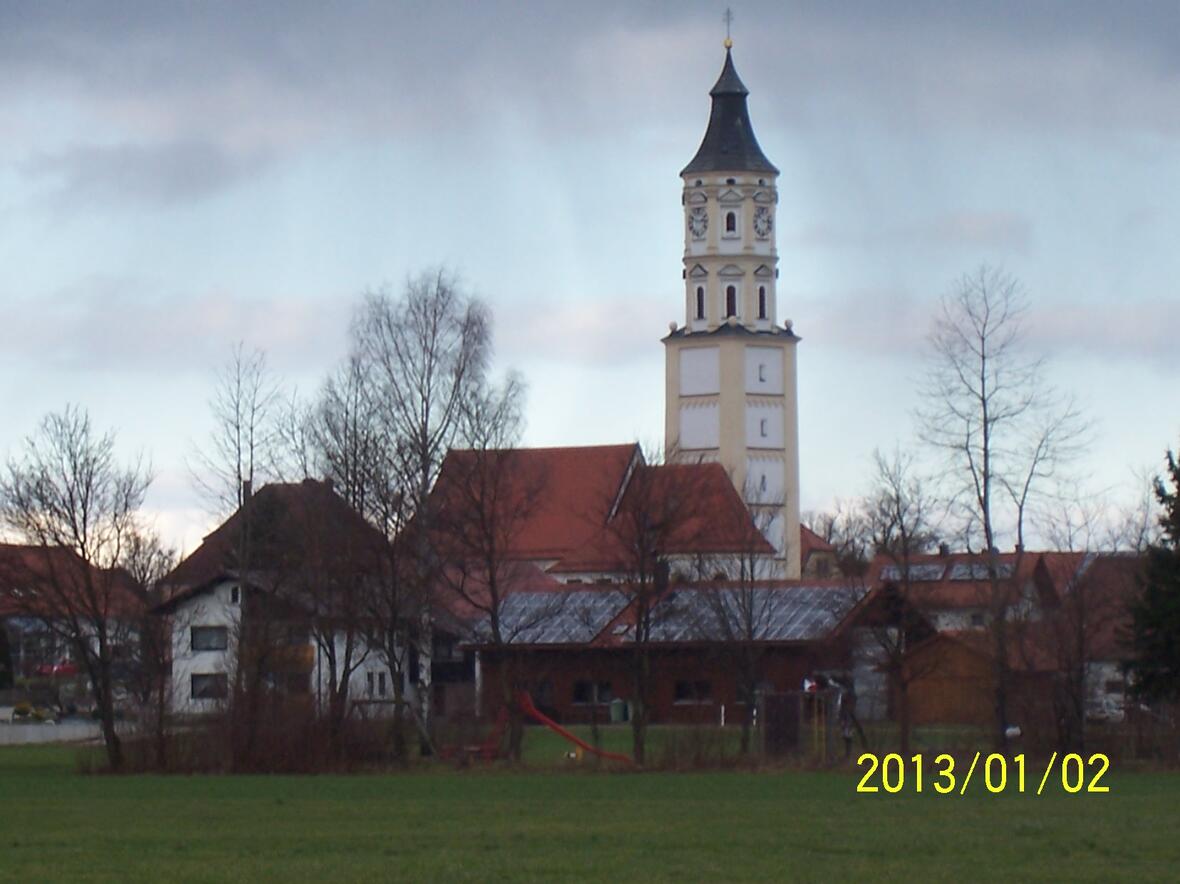 kirchen-und-kapellen1124420