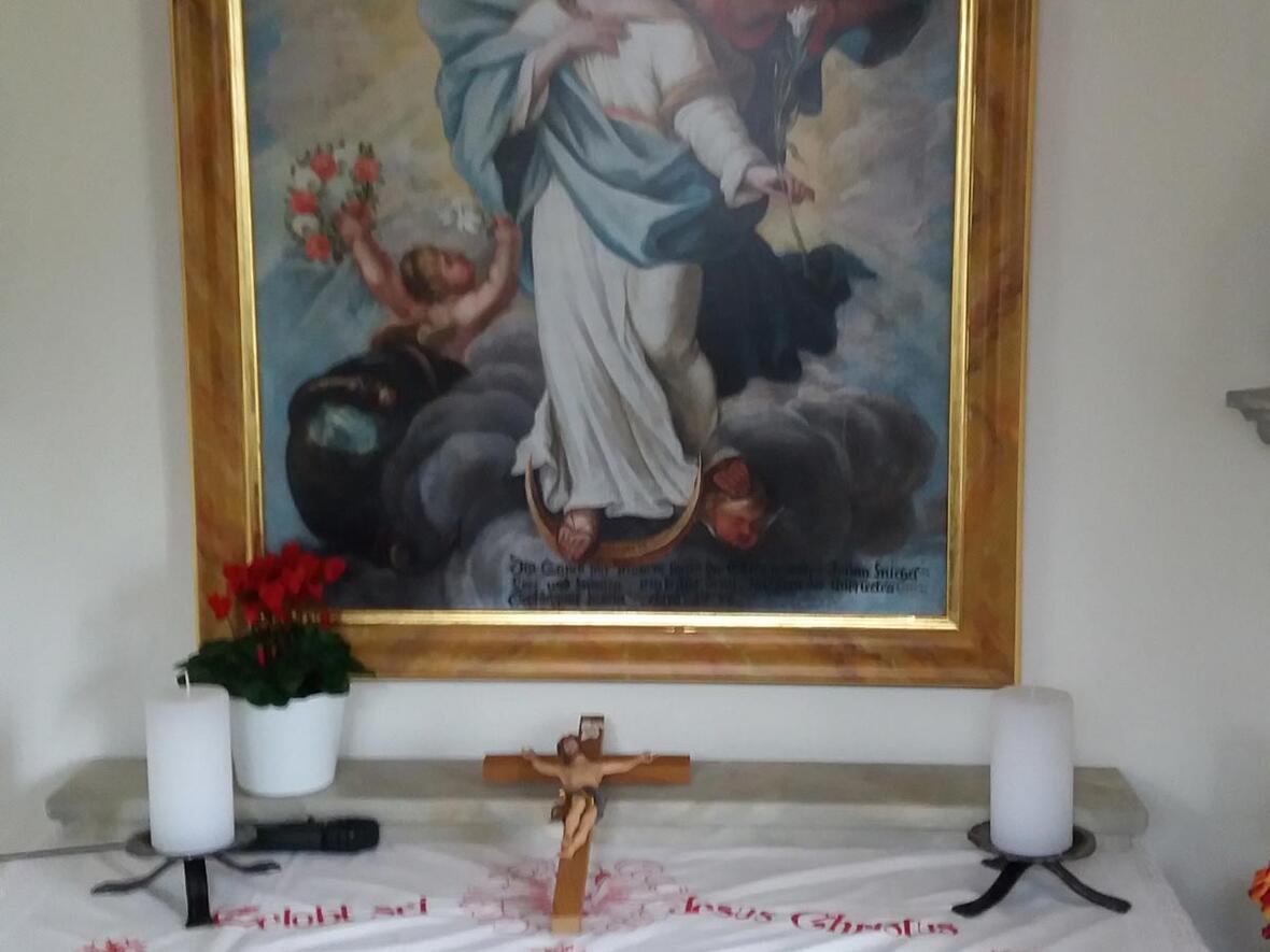 einweihung-der-neuen-kapelle-auf-dem-holmer-hof1957143