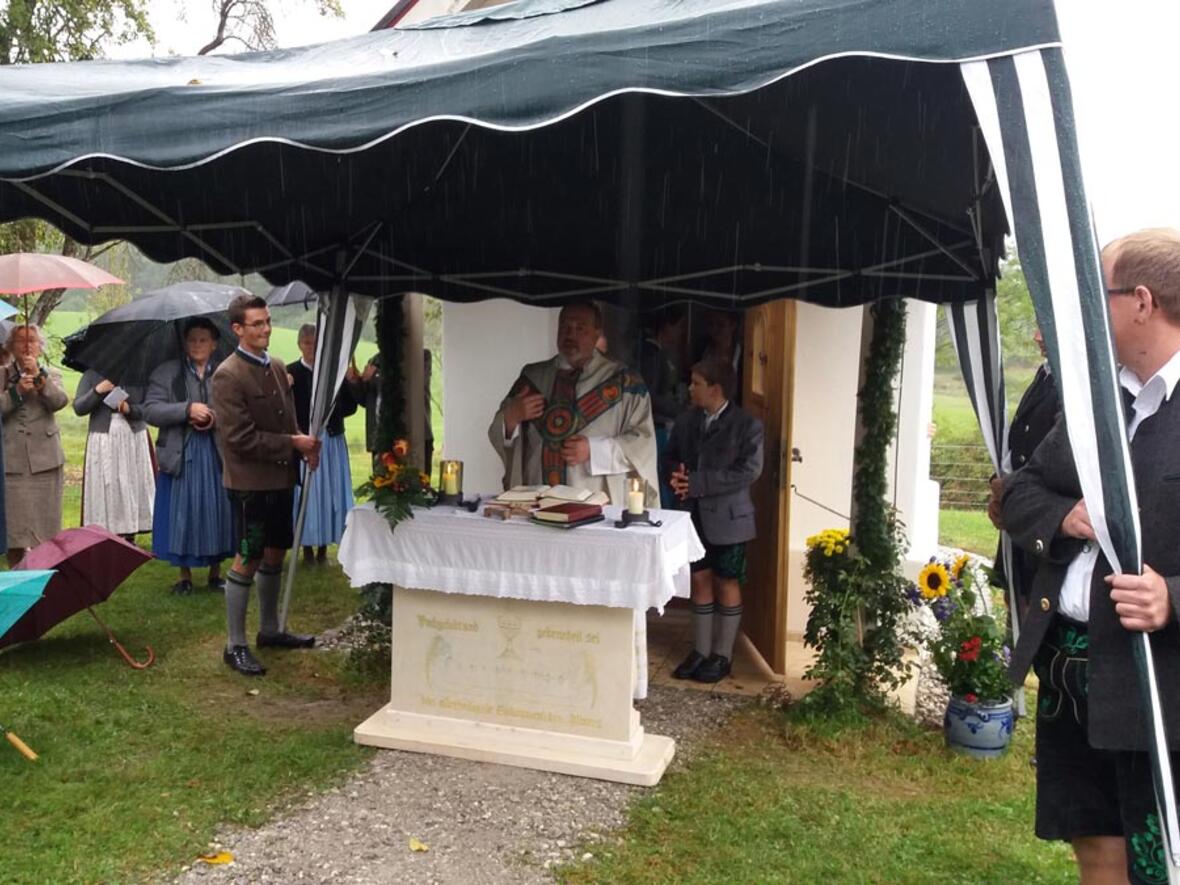 einweihung-der-neuen-kapelle-auf-dem-holmer-hof1957147