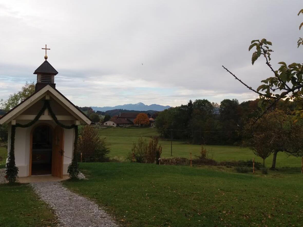 einweihung-der-neuen-kapelle-auf-dem-holmer-hof1957150