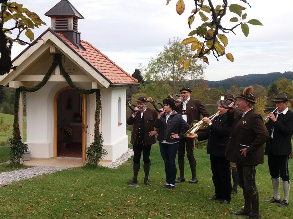 einweihung-der-neuen-kapelle-auf-dem-holmer-hof1957153