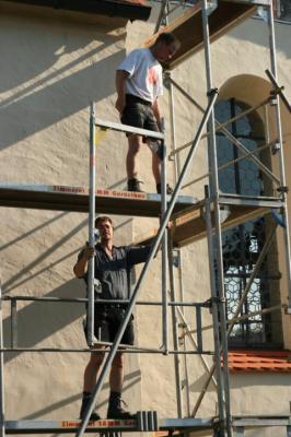 35892220064253242503_266