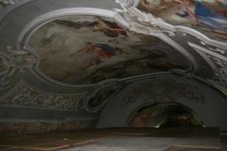 36122612967548974438_320