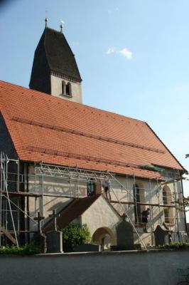 35497255741966604658_266