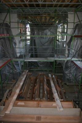 36025995540580358489_266