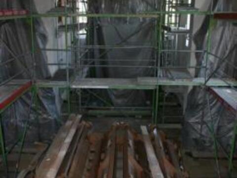 36025995540580358489_266