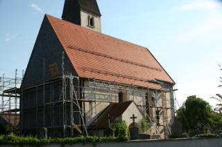 35518400364700427051_320