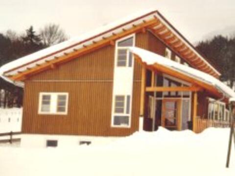 schoellang-st-michael2826244