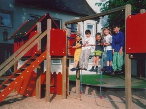 maria-rosenkranzkoenigin-schretzheim188596