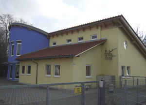 maria-ward-schrobenhausen183274