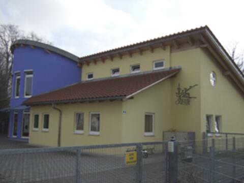 maria-ward-schrobenhausen183274