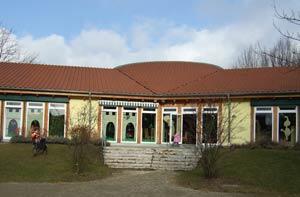 maria-ward-schrobenhausen183277