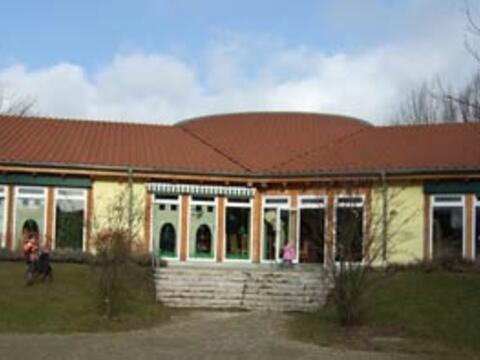 maria-ward-schrobenhausen183277