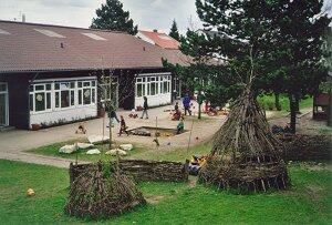 schrobenhausen-comenius2828103