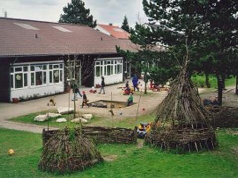 schrobenhausen-comenius2828103