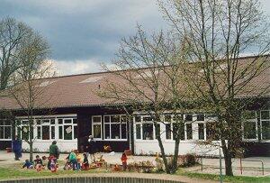 schrobenhausen-comenius2828106