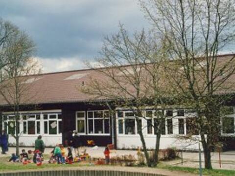 schrobenhausen-comenius2828106