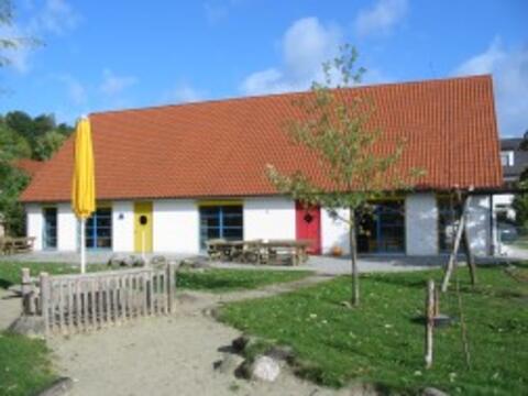 schwabegg-don-bosco2844514