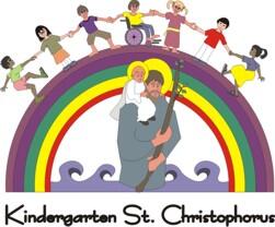 schwabmuenchen-st-christophorus2844572