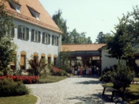 schwabmuenchen-st-michael2844630