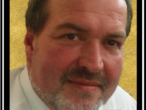 die-pfarrei-st-michael-trauert-um-dekan-robert-walter3713498