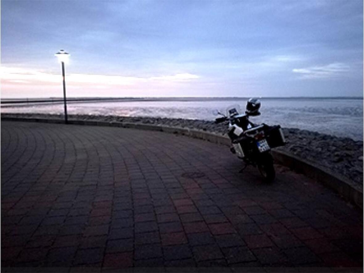 dankschreiben-der-schwestern-von-pfarrer-walter3731879