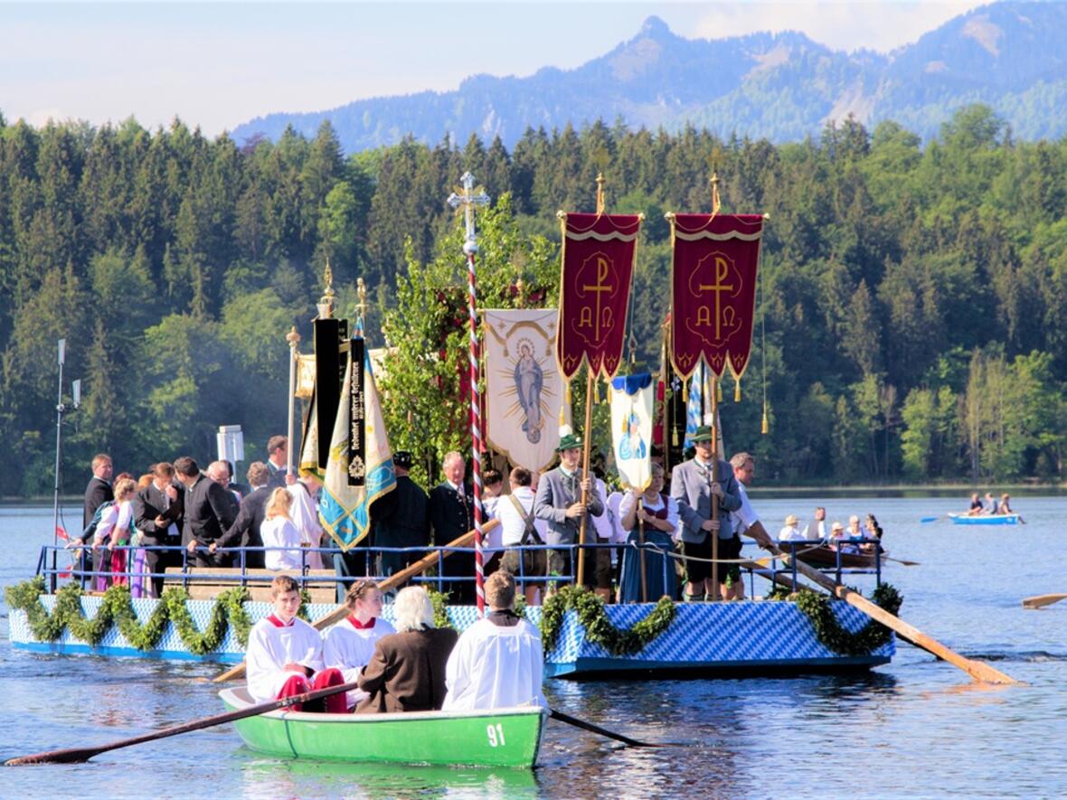 fronleichnam-20254848197