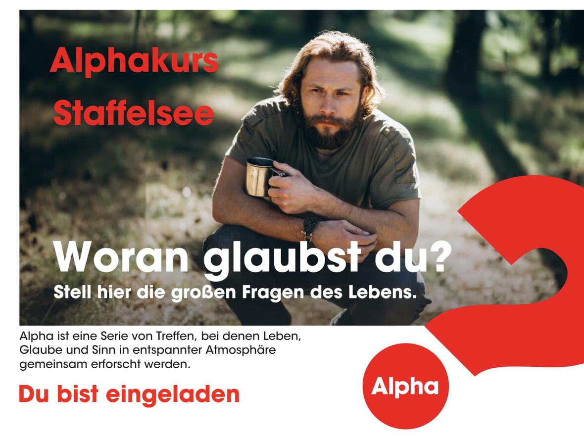 einladung-zum-thema-glauben4940451