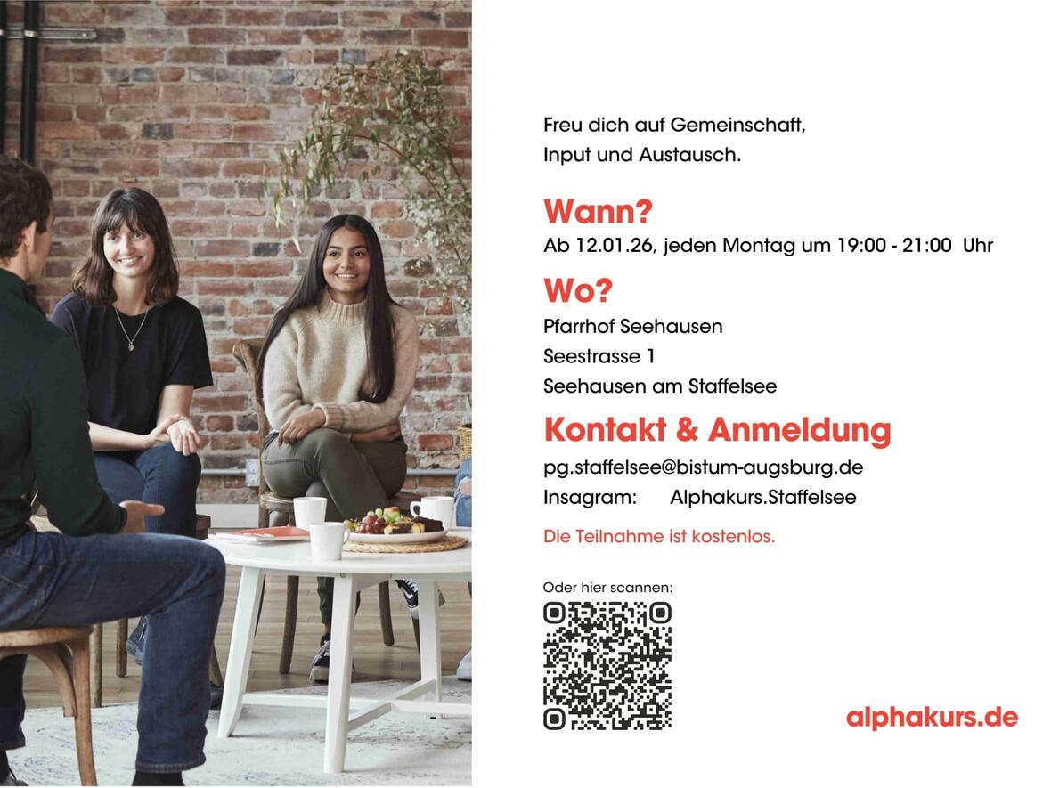 einladung-zum-thema-glauben4940456