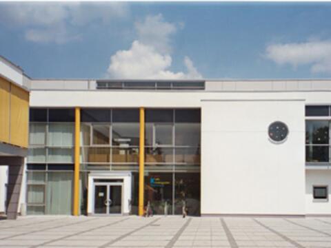 senden-st-josef2835234