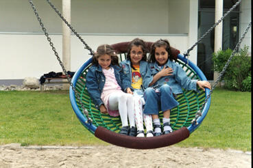 senden-st-josef2835237