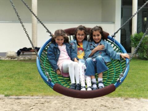 senden-st-josef2835237