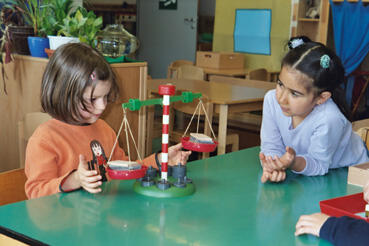 senden-st-josef2835240