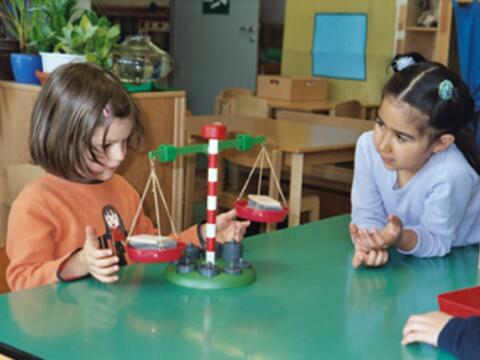 senden-st-josef2835240