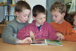 senden-st-josef2835243