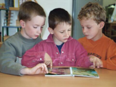 senden-st-josef2835243