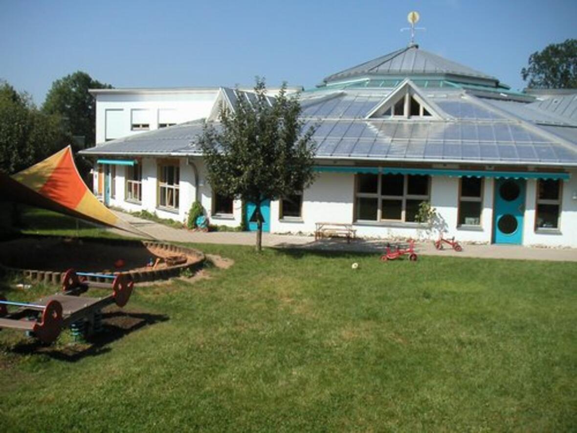 sonthofen-mariae-heimsuchung2830594